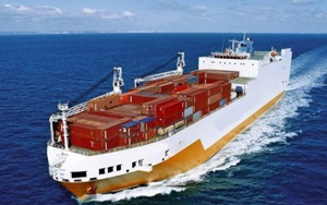 Transportation suggestion